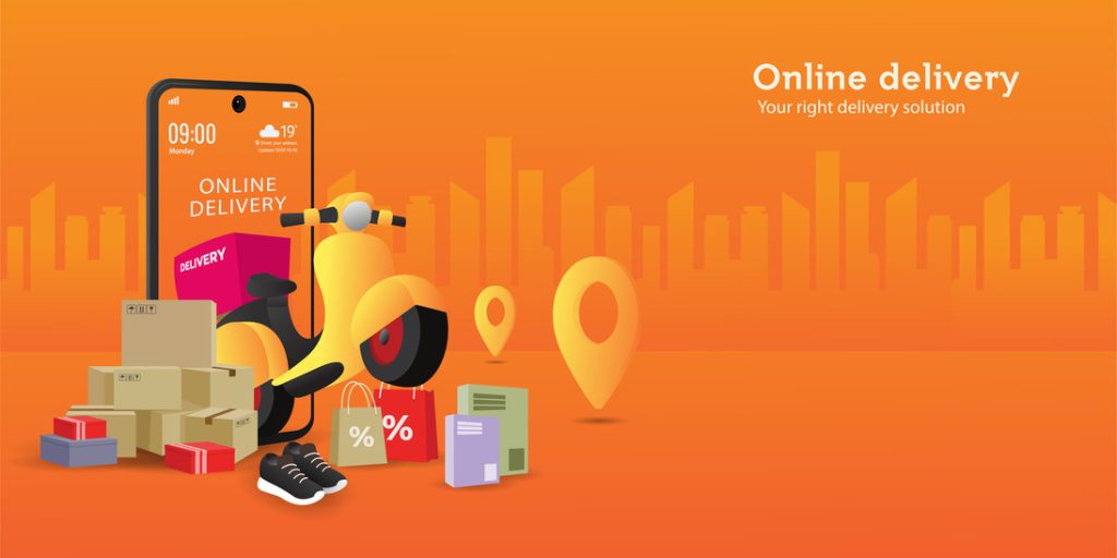 Postal Code in Pyramid Locate Codes in Pyramid