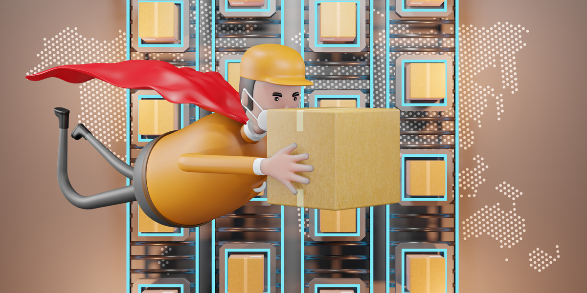 Postal Code in Verulam Obtain Verulam's Postcodes